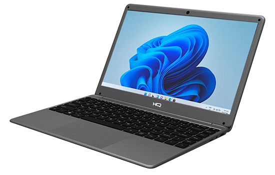 B560M-PLUS